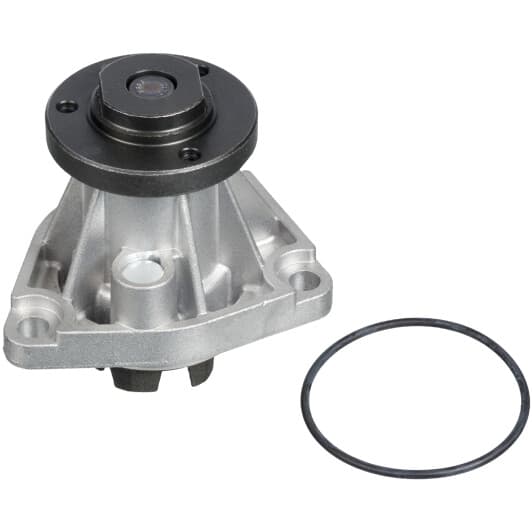 18487 Febi Помпа