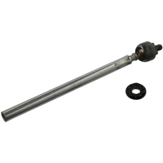 17611 Febi Рулевая тяга