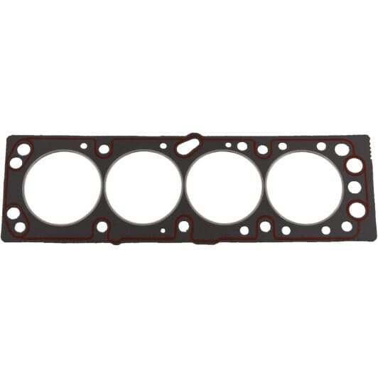 17745 Febi Прокладка ГБЦ