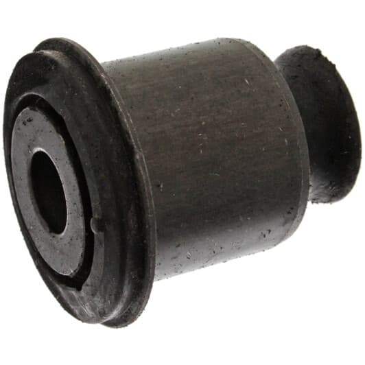 18347 Febi Сайлентблок рычага