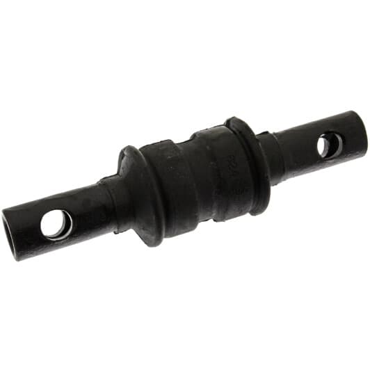 17039 Febi Сайлентблок важеля для SAAB 9000