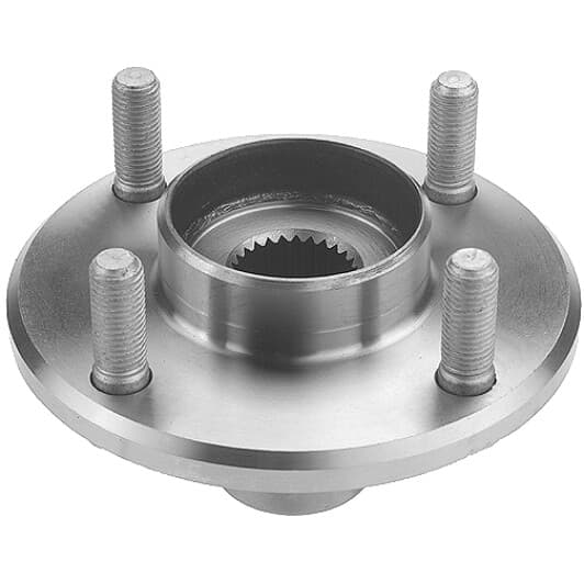 19090 Febi Ступица колеса