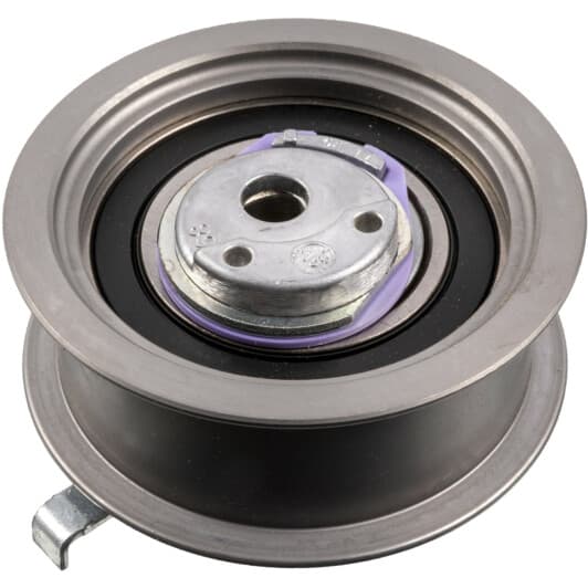 19570 Febi Натяжной ролик ремня ГРМ