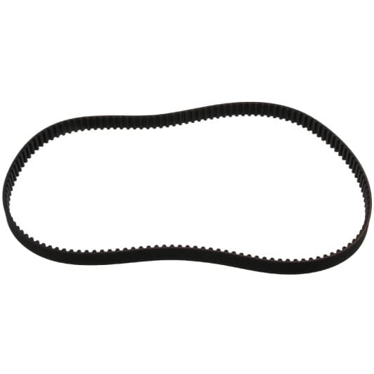 18772 Febi Ремень ГРМ