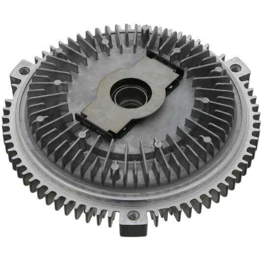 18000 Febi Вискомуфта вентилятора для Mercedes E-Class