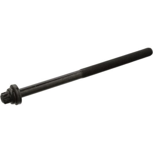 18621 Febi Болт ГБЦ