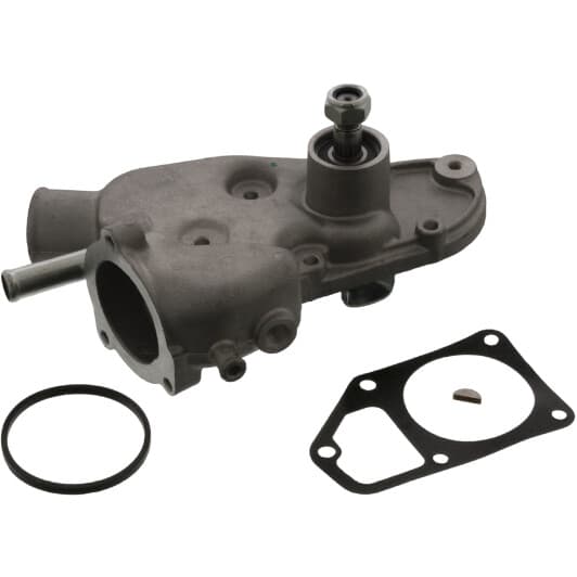 17029 Febi Помпа