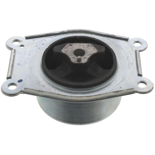 15637 Febi Подушка двигуна