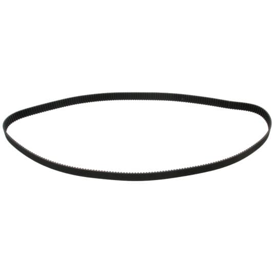 17762 Febi Ремінь ГРМ