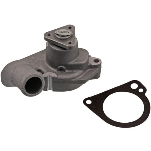 15447 Febi Помпа