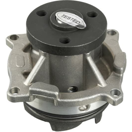 19610 Febi Помпа