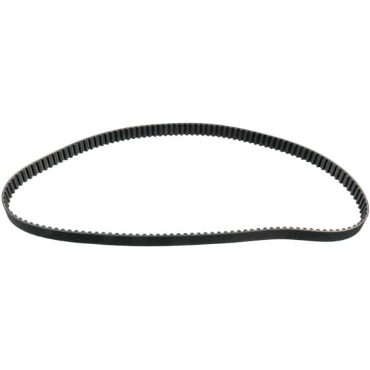 19534 Febi Ремень ГРМ