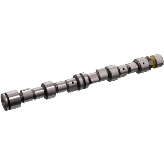 18505 Febi Распредвал