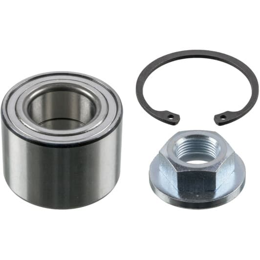 19183 Febi Подшипник ступицы колеса