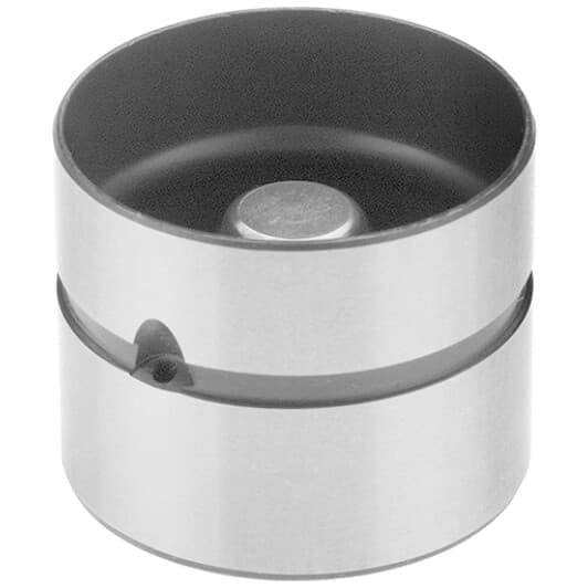 17632 Febi Штовхач клапана