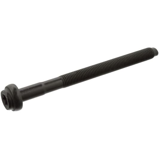 15696 Febi Болт ГБЦ