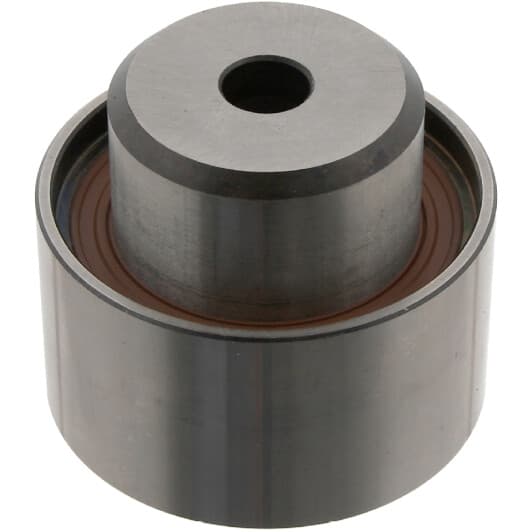 19239 Febi Обводной ролик ремня ГРМ