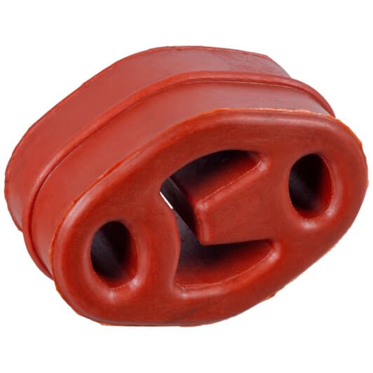 15709 Febi Кронштейн кріплення вихлопної магістралі