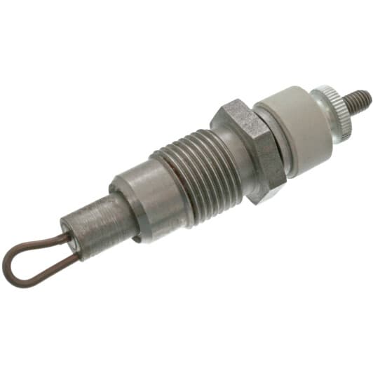 19287 Febi Свеча накала