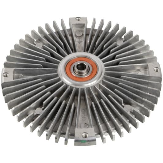 18008 Febi Віскомуфта вентилятора