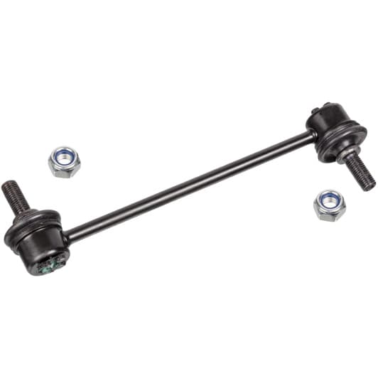 19237 Febi Стійка стабілізатора