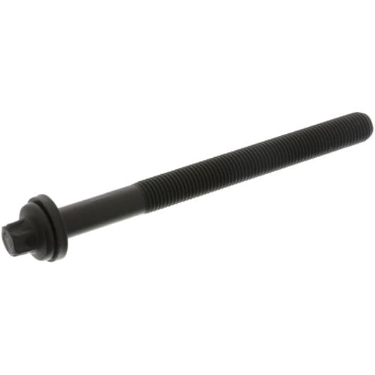 18616 Febi Болт ГБЦ