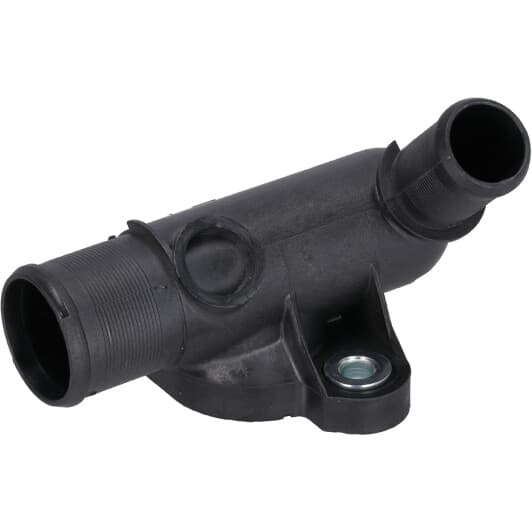 18567 Febi Фланець охолоджувальної рідини