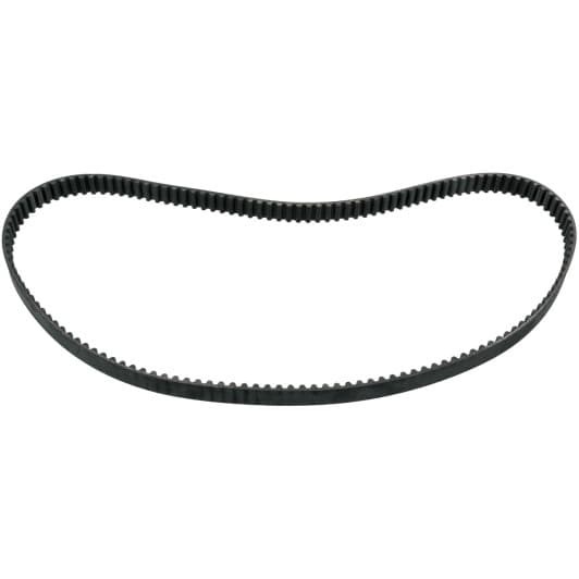 17654 Febi Ремінь ГРМ