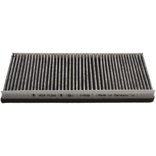 17556 Febi Фильтр салона