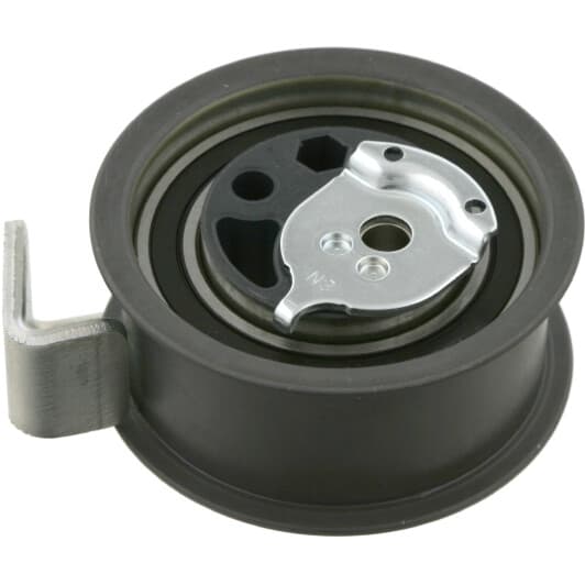 17950 Febi Натяжной ролик ремня ГРМ