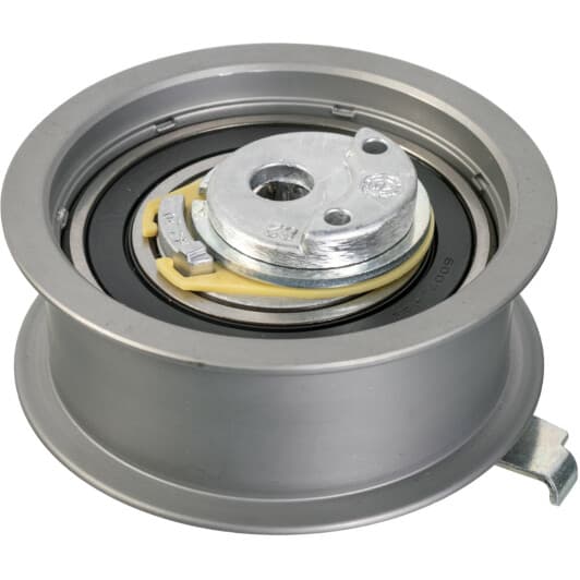 18956 Febi Натяжний ролик ременя ГРМ