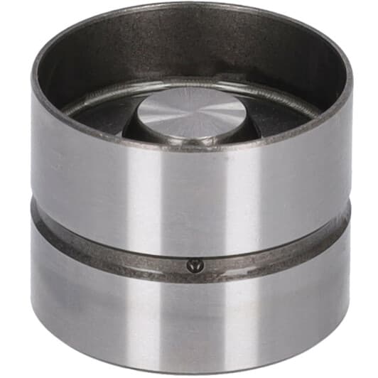 17633 Febi Толкатель клапана