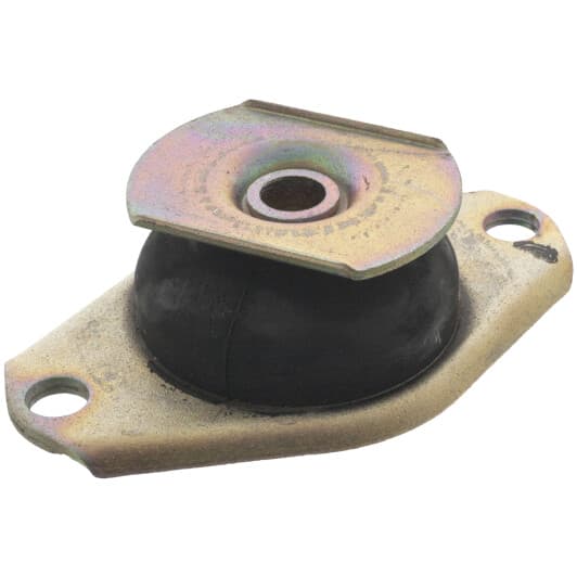 15645 Febi Подушка двигуна