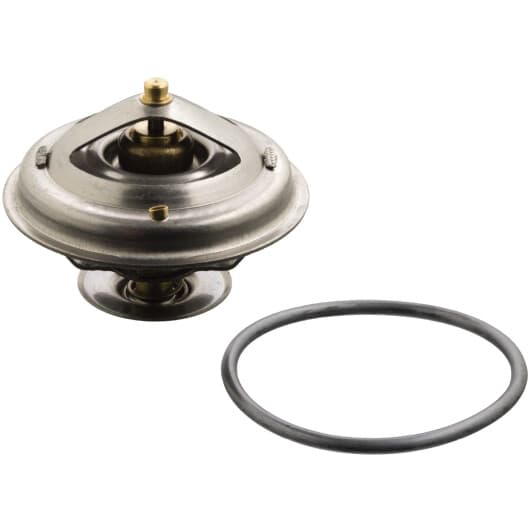 18292 Febi Термостат