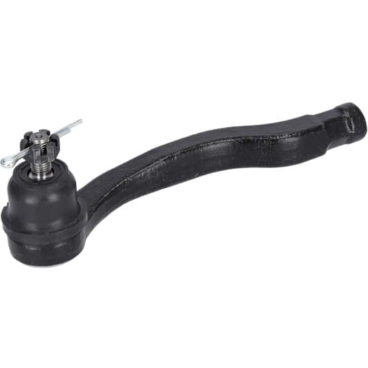 15539 Febi Наконечник рулевой тяги