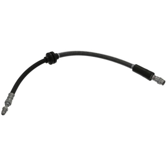 18537 Febi Тормозной шланг