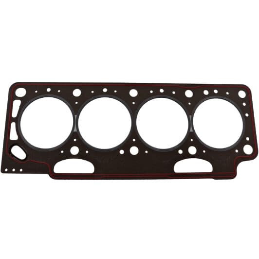 17329 Febi Прокладка ГБЦ