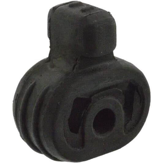 15714 Febi Кронштейн крепления выхлопной магистрали для Ford Ka