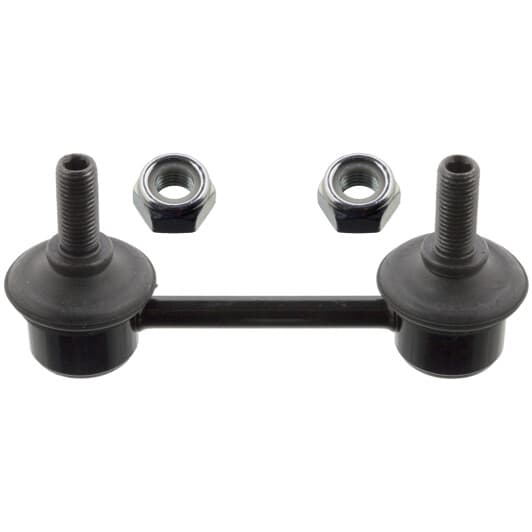 15413 Febi Стійка стабілізатора