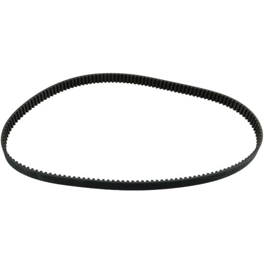 19546 Febi Ремень ГРМ