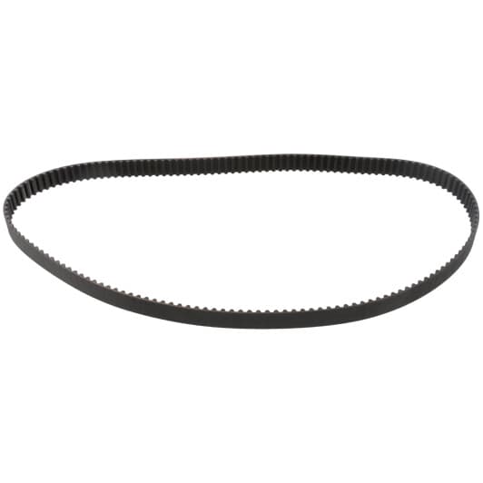 17763 Febi Ремень ГРМ