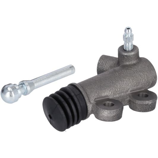 17403 Febi Рабочий цилиндр сцепления для Honda Accord