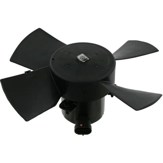 17434 Febi Электродвигатель вентилятора