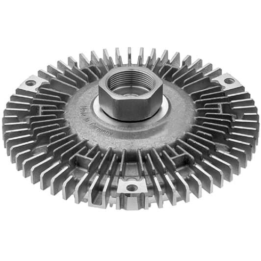 17849 Febi Віскомуфта вентилятора