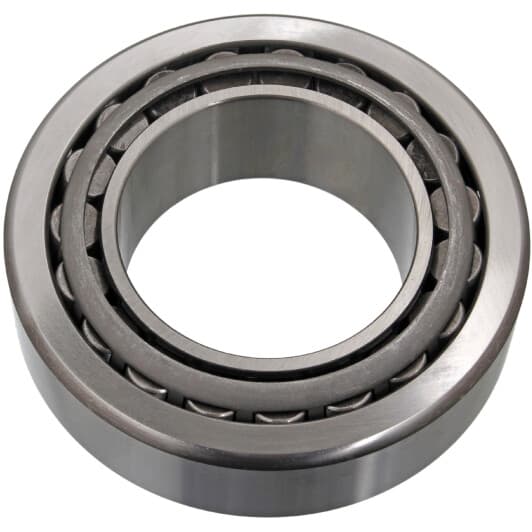 18056 Febi Подшипник ступицы колеса