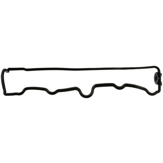 15665 Febi Прокладка клапанной крышки