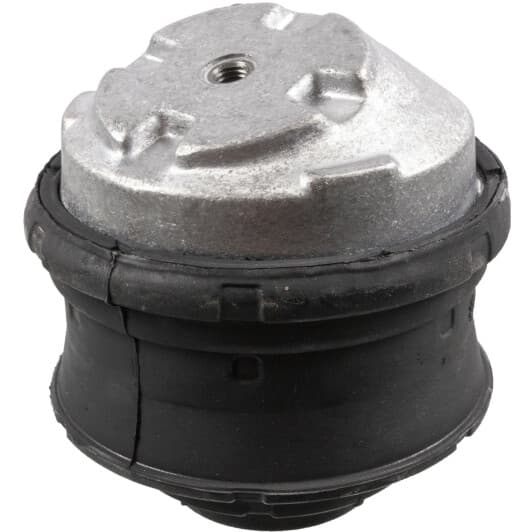 17957 Febi Подушка двигуна