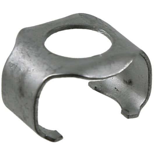 19522 Febi Кронштейн тормозного шланга