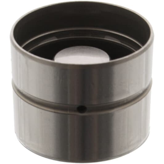 15791 Febi Штовхач клапана