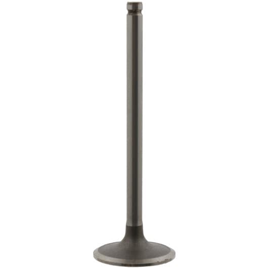 18767 Febi Впускний клапан